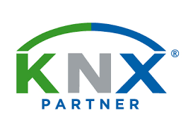 knx logo